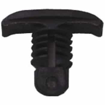 Clip para coche Volkswagen / Audi / Seat / Skoda / Porsche