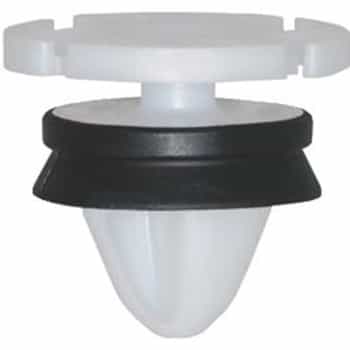 Clip para coche Renault / Dacia