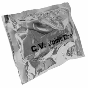 Grasa de montaje para fuelle de eje