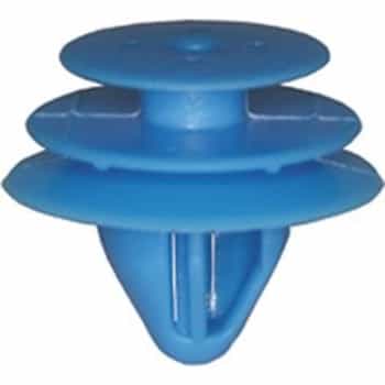 Clip para coche Nissan / Datsun