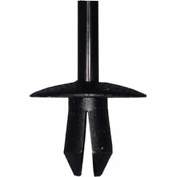 Clip para coche Opel / Vauxhall