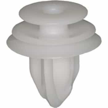 Clip de coche Toyota/Lexus