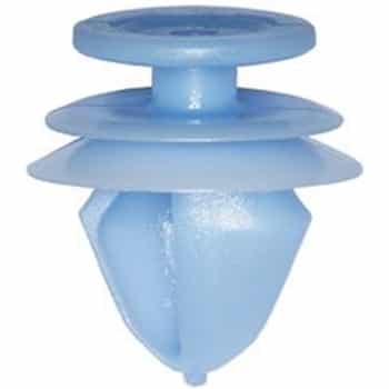 Clip para coche Peugeot / Citroën