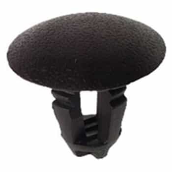 Clip para coche BMW/Mini