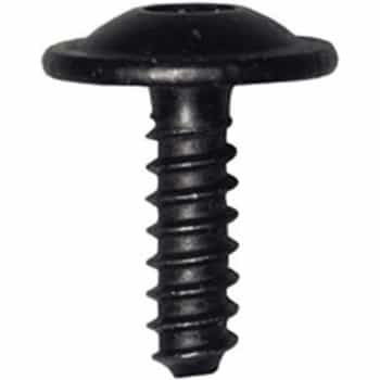 Clip para coche Volkswagen / Audi / Seat / Skoda / Porsche