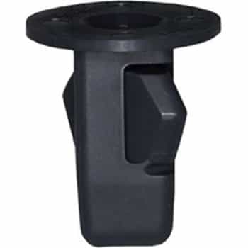 Clip de coche Toyota/Lexus