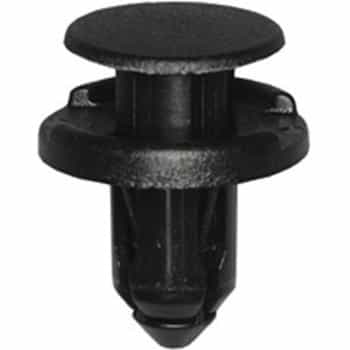 Clip para coche Suzuki