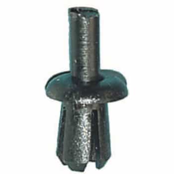 Clip para coche Fiat / Alfa Romeo / Lancia