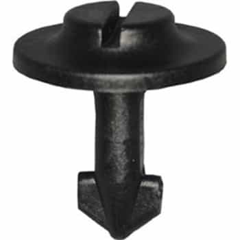 Clip para coche Volkswagen / Audi / Seat / Skoda / Porsche