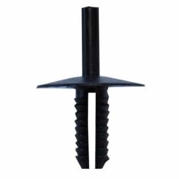 Clip para coche BMW/Mini