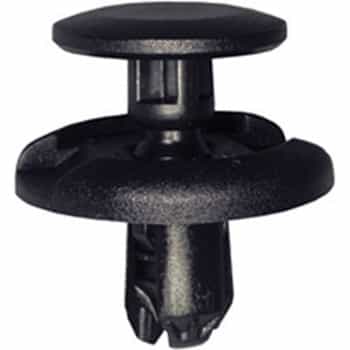 Clip de coche Toyota/Lexus