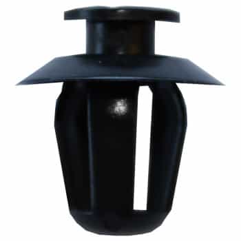 Clip para coche Peugeot / Citroën