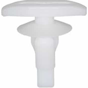 Clip de coche Toyota/Lexus