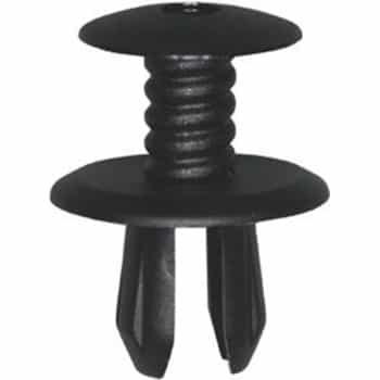 Clip para coche Volkswagen / Audi / Seat / Skoda / Porsche