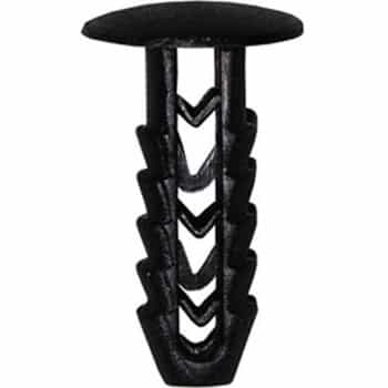 Clip para coche Fiat / Alfa Romeo / Lancia