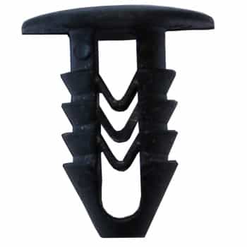 Clip para coche Fiat / Alfa Romeo / Lancia