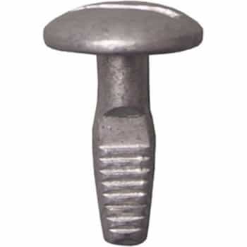 Clip para coche Peugeot / Citroën