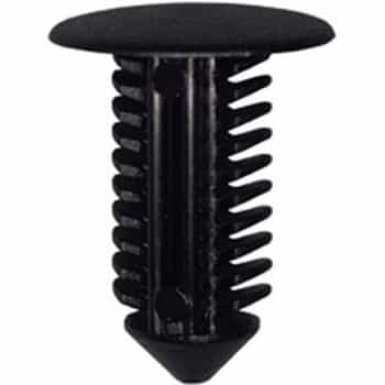 Clip para coche Renault / Dacia