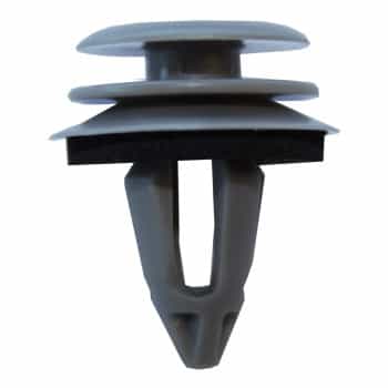 Clip para coche BMW/Mini