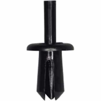 Clip para coche Peugeot / Citroën