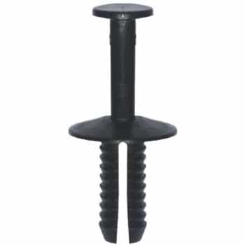 Clip para coche Volkswagen / Audi / Seat / Skoda / Porsche