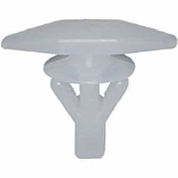 Clip para coche Honda