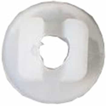 Clip para coche Nissan / Datsun