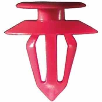 Clip para coche Opel / Vauxhall