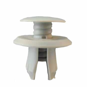 Clip para coche Volkswagen / Audi / Seat / Skoda / Porsche