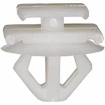 Clip para coche Peugeot / Citroën