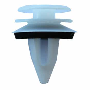 Clip para coche BMW/Mini