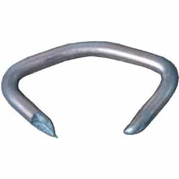 Clip para coche Opel / Vauxhall