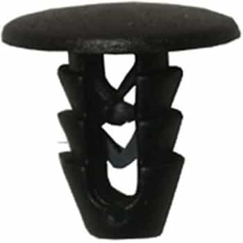 Clip para coche Fiat / Alfa Romeo / Lancia