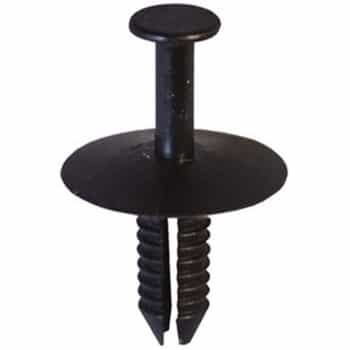 Clip para coche BMW/Mini