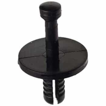 Clip para coche BMW/Mini