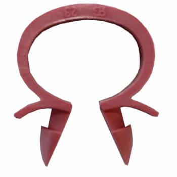 Clip para coche Renault / Dacia