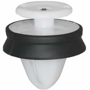 Clip para coche Peugeot / Citroën