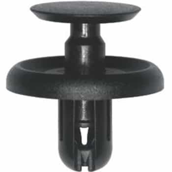 Clip para coche Peugeot / Citroën