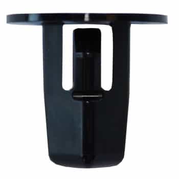 Clip de coche Toyota/Lexus