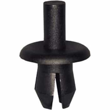 Clip para coche Opel / Vauxhall