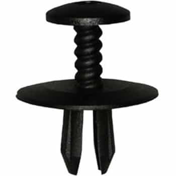 Clip para coche BMW/Mini