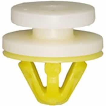 Clip para coche Renault / Dacia