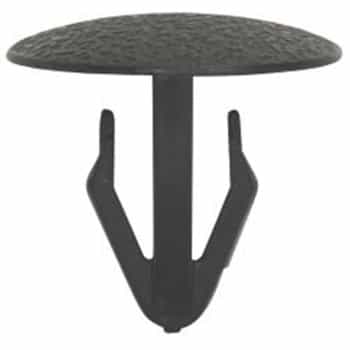 Clip para coche Nissan / Datsun