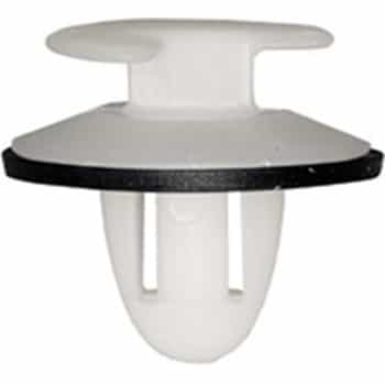 Clip para coche Renault / Dacia