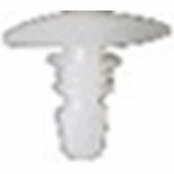 Clip para coche Honda