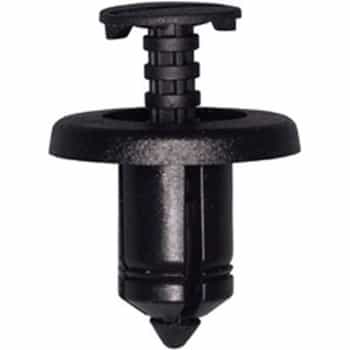 Clip para coche Renault / Dacia