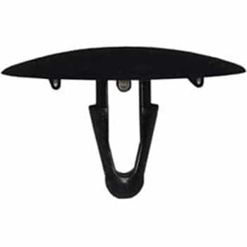 Clip de coche Toyota/Lexus