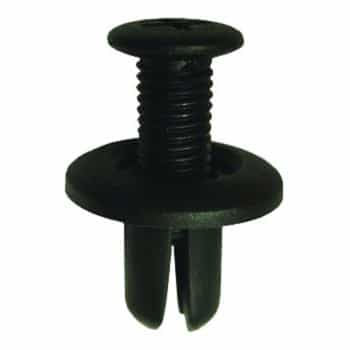 Clip de coche Hyundai