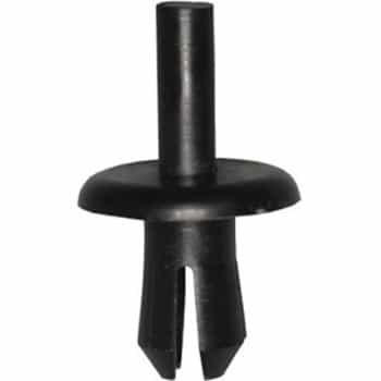 Clip para coche Opel / Vauxhall