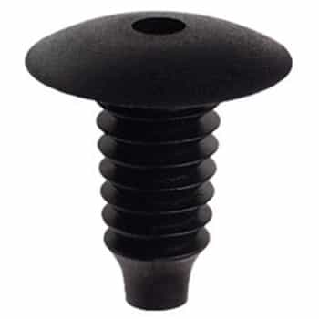 Clip para coche Opel / Vauxhall